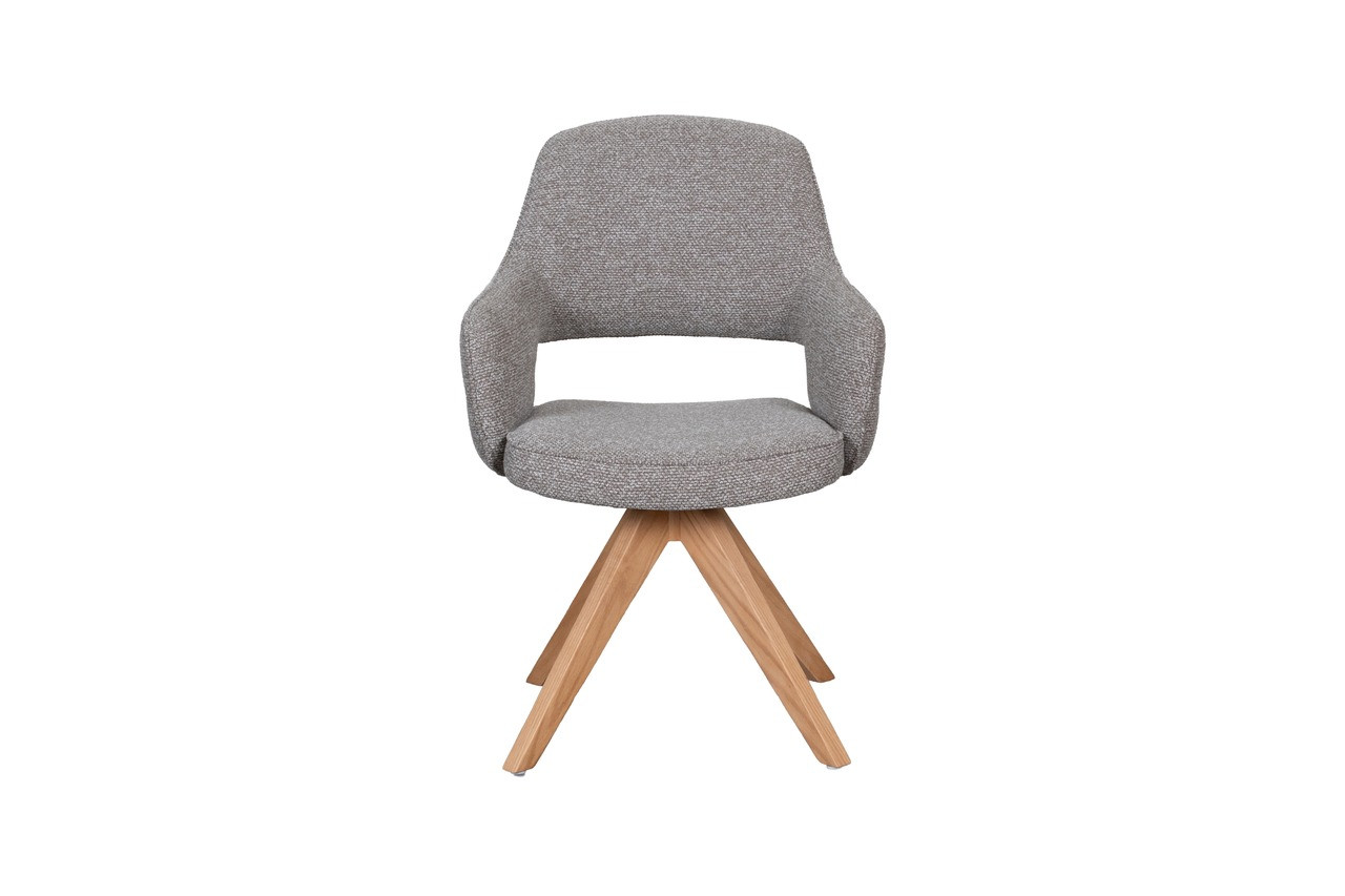 Donatello Taupe 1